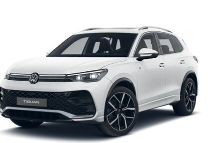 VW Tiguan 12.500 km 48.889 &euro; Baesweiler 52499