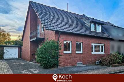 Haus zum Kaufen in Alsdorf 299.000 € 138 m² 5 zimmer