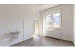 Gewerbeobjekt Eschweiler Röthgen - 6 Zimmer, 115 m&sup2;, 1.000&euro; | Angebot:26141228