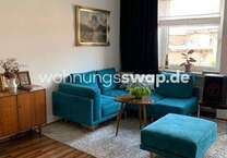 Wohnung zum Mieten in Aachen 600 € 55 m²