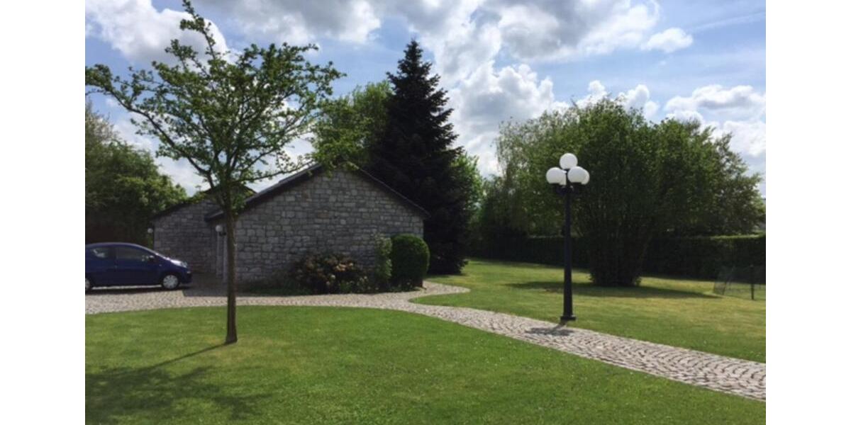 Etagenwohnung Aachen Aachen-Mitte - 3 Zimmer, 80 m&sup2;, 650&euro; | Angebot:25749500