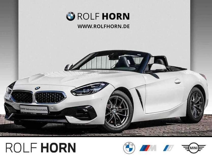 Z4