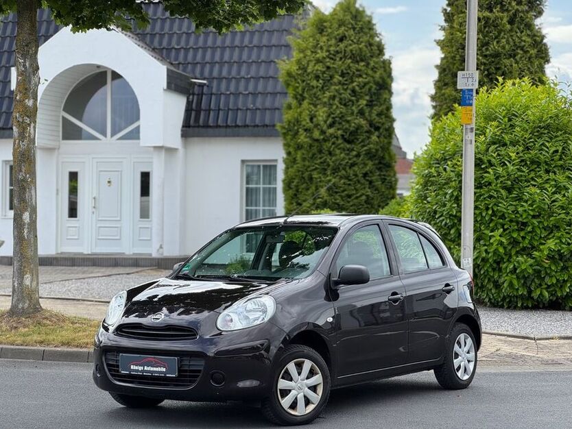 Micra