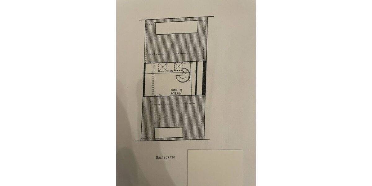 Gewerbeobjekt Düren - 6 Zimmer, 200 m&sup2;, 1.380&euro; | Angebot:25777056