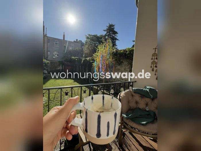 Wohnung zum Mieten in Aachen 540 € 70 m² 2 zimmer