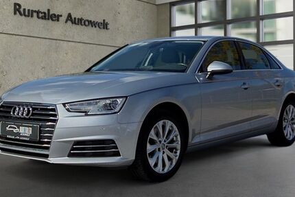 Audi A4 70.000 km 19.999 &euro; Jülich 52428