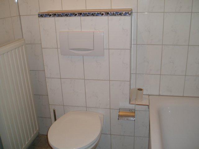 Etagenwohnung Langerwehe - 3 Zimmer, 84 m&sup2;, 224.000&euro; | Angebot:27259135