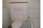 Etagenwohnung Langerwehe - 3 Zimmer, 84 m&sup2;, 224.000&euro; | Angebot:27259135