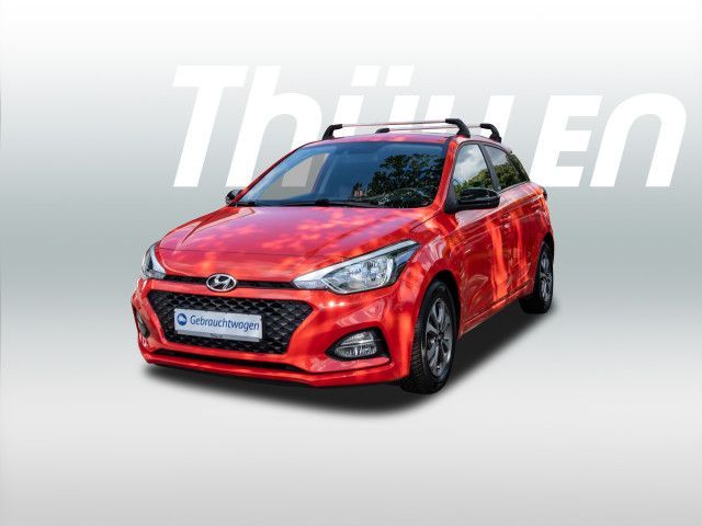 i20
