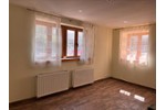 Einfamilienhaus Nideggen - 10 Zimmer, 400 m&sup2;, 399.000&euro; | Angebot:27236966