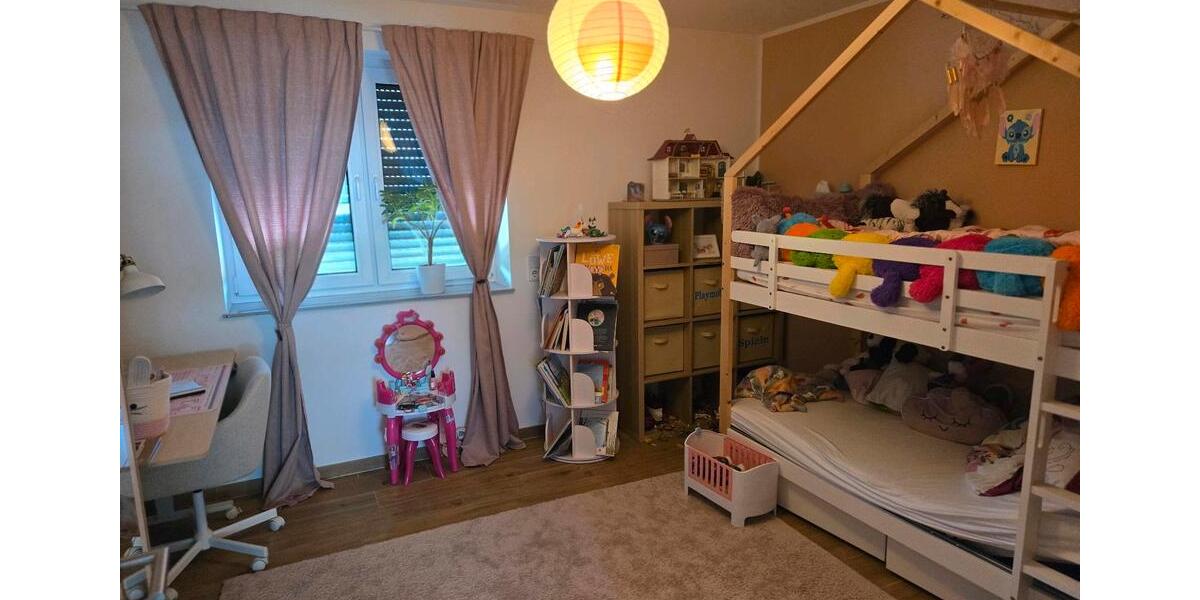 Doppelhaushälfte Alsdorf - 5 Zimmer, 156 m&sup2;, 550.000&euro; | Angebot:26960042