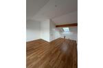 Dachgeschoßwohnung Linnich - 1.5 Zimmer, 60 m&sup2;, 750&euro; | Angebot:26131989