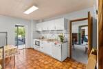 Mehrfamilienhaus, Wohnhaus Stolberg (Rheinland) / Breinig Breinig - 6 Zimmer, 240 m&sup2;, 565.000&euro; | Angebot:26584513