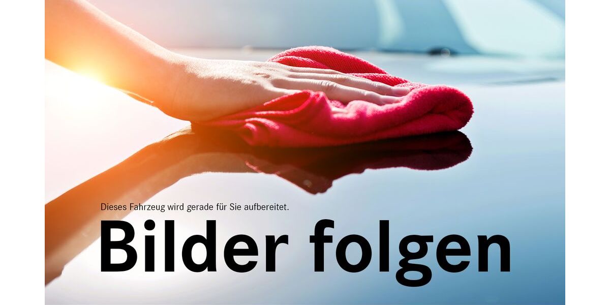 Smart ForTwo 70.600 km 6.950 &euro; Geilenkirchen 52511