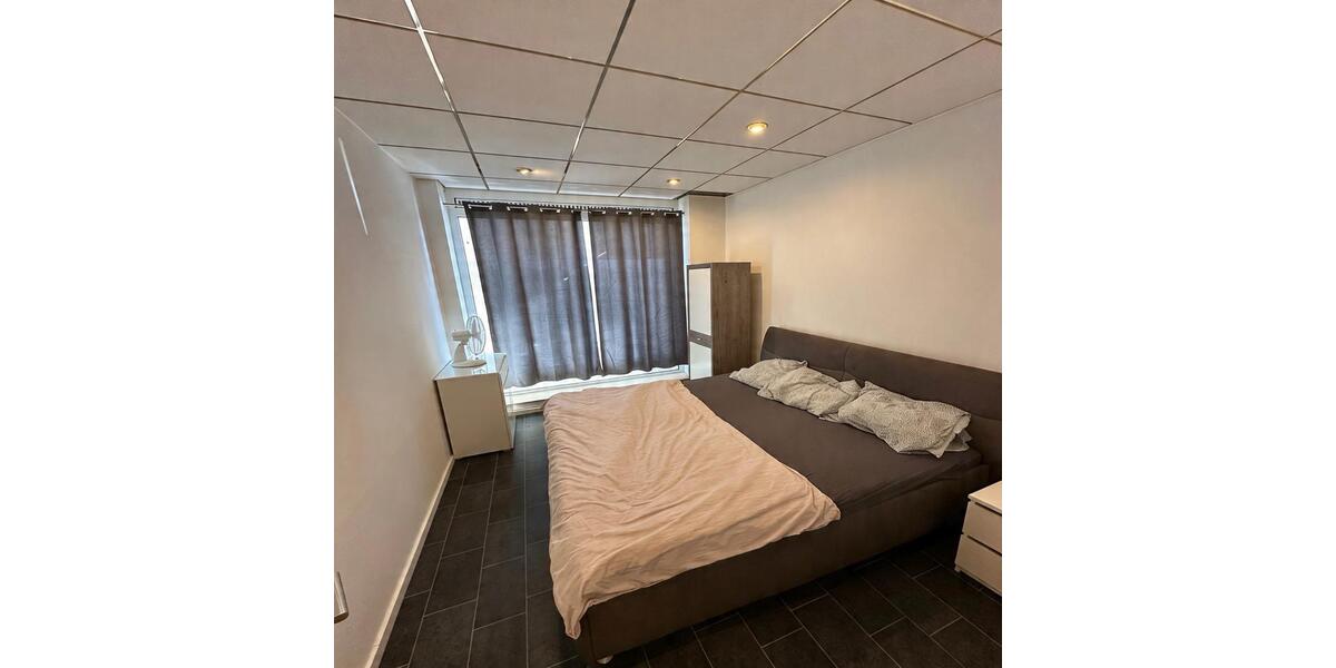 Etagenwohnung Übach-Palenberg Palenberg - 3 Zimmer, 150 m&sup2;, 450&euro; | Angebot:26196157