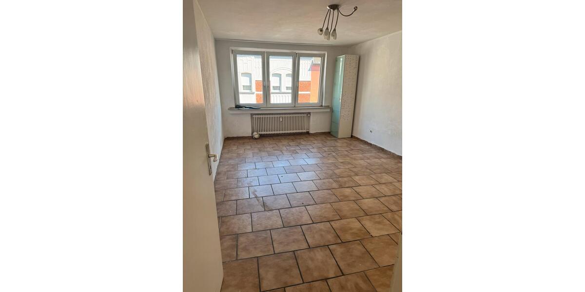 Mehrfamilienhaus, Wohnhaus Alsdorf - 15 Zimmer, 350 m&sup2;, 720.000&euro; | Angebot:27163327