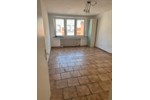 Mehrfamilienhaus, Wohnhaus Alsdorf - 15 Zimmer, 350 m&sup2;, 720.000&euro; | Angebot:27163327