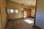 Bungalow Simmerath Huppenbroich - 3 Zimmer, 83 m&sup2;, 280.000&euro; | Angebot:25747988