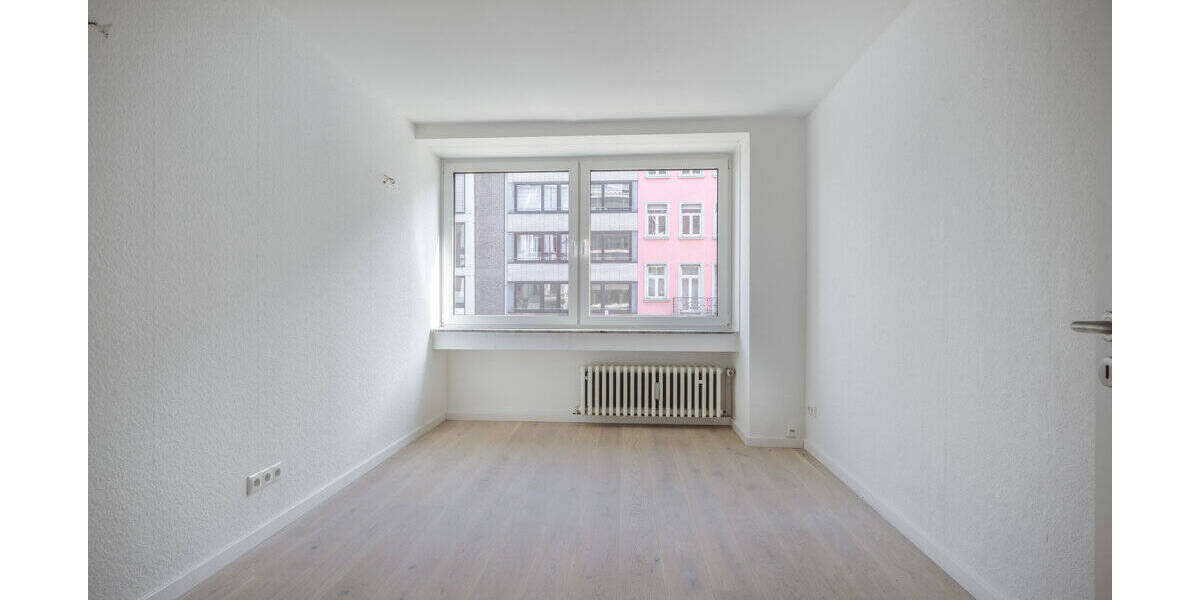 Gewerbeobjekt Aachen Aachen-Mitte - 1.395.000&euro; | Angebot:26192215