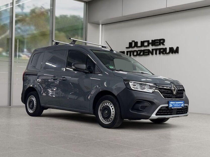 Kangoo