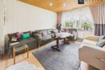 Mehrfamilienhaus, Wohnhaus Stolberg (Rheinland) Liester - 399.000&euro; | Angebot:26036888