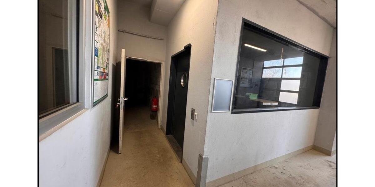 Gewerbeobjekt Stolberg (Rhld.) Gressenich - 1.800&euro; | Angebot:26198893