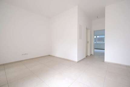 Wohnung Eschweiler / Dürwiß Dürwiß - 2 Zimmer, 48 m&sup2;, 667&euro; | Angebot:26279309