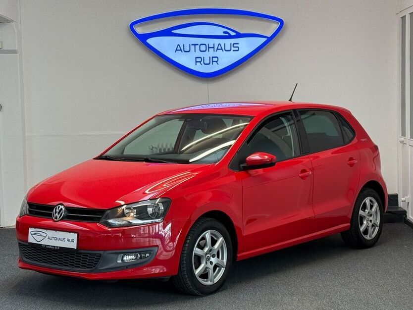 Polo