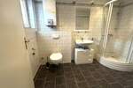 Einfamilienhaus Düren Birkesdorf - 6 Zimmer, 113 m&sup2;, 249.000&euro; | Angebot:25777059