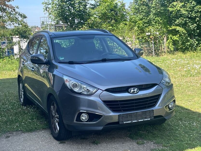 ix35