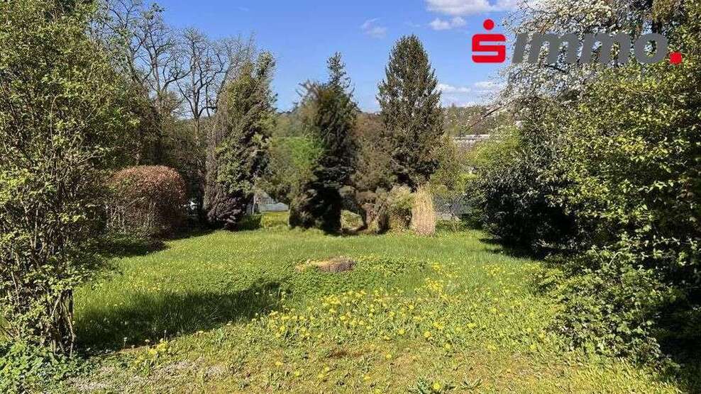 Grundstück zu verkaufen in Stolberg (Rheinland) 149.000 € 720 m²