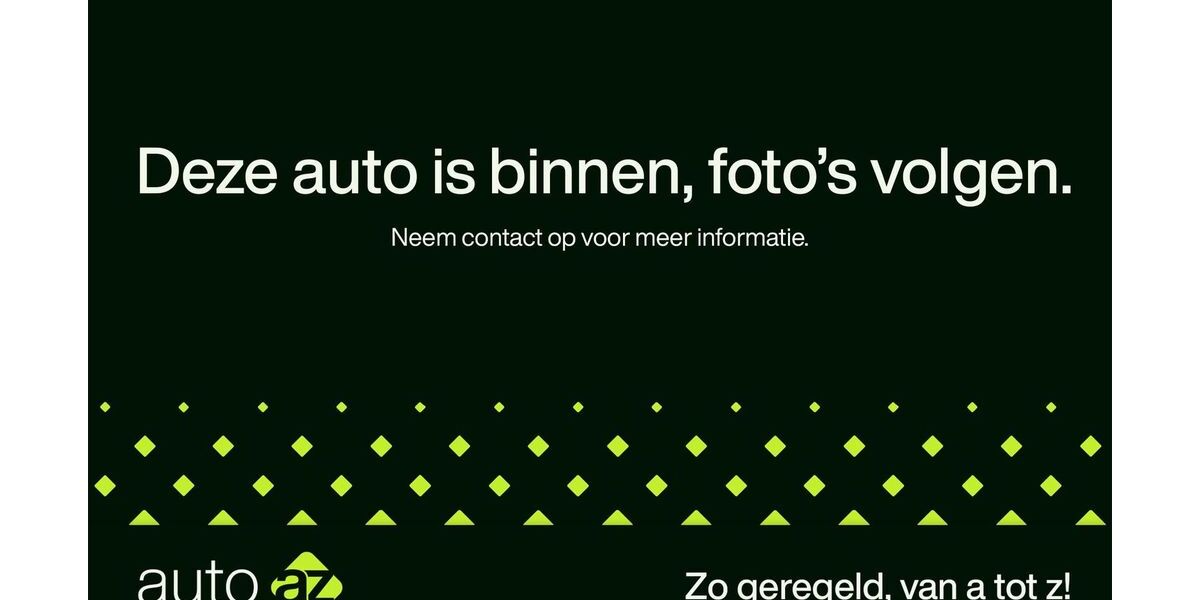 VW Touareg 37.986 km 75.699 &euro; Aachen 52072