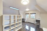Kohlscheid - Modernes Wohnen mit Pool & Sauna - Reihenendhaus Herzogenrath | Angebot:26785176