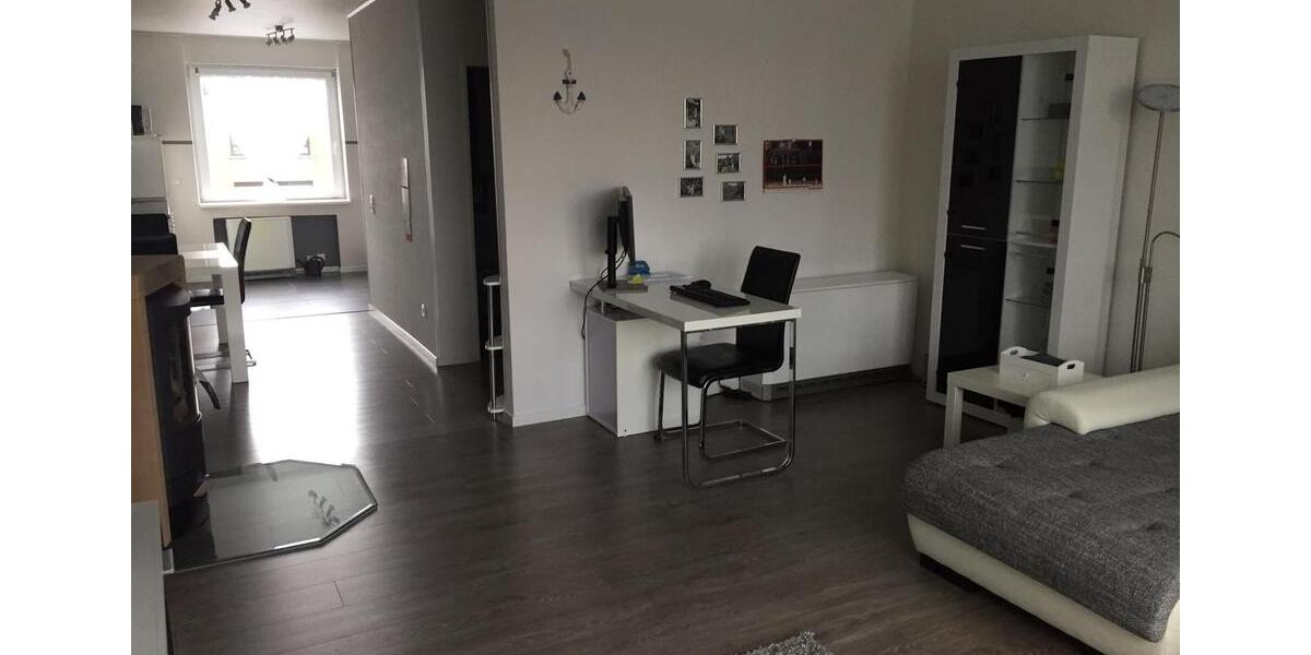 Etagenwohnung Niederzier - 3 Zimmer, 75 m&sup2;, 150.000&euro; | Angebot:26211062