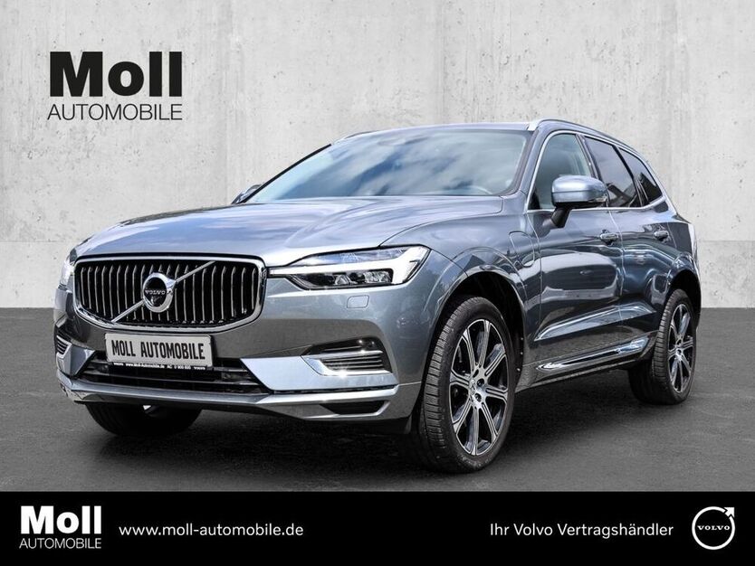 XC60