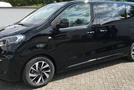 Fiat Ulysse 6.982 km 43.795 € Baesweiler 52499