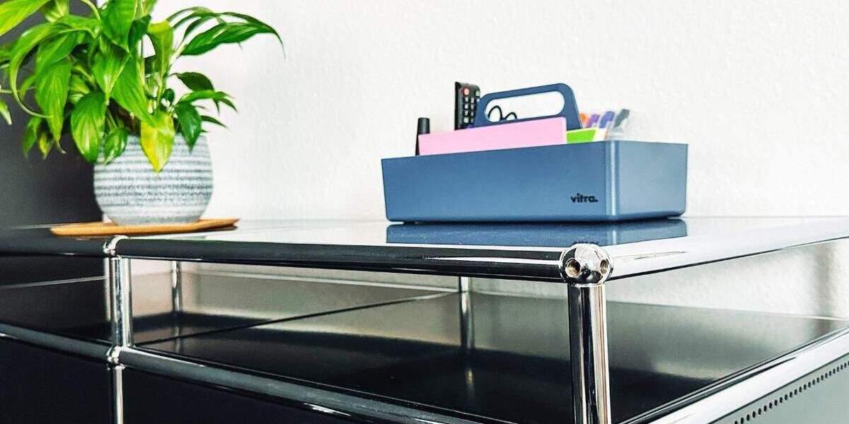 Gewerbeobjekt Aachen Frankenberger Viertel - 1.200&euro; | Angebot:25801682