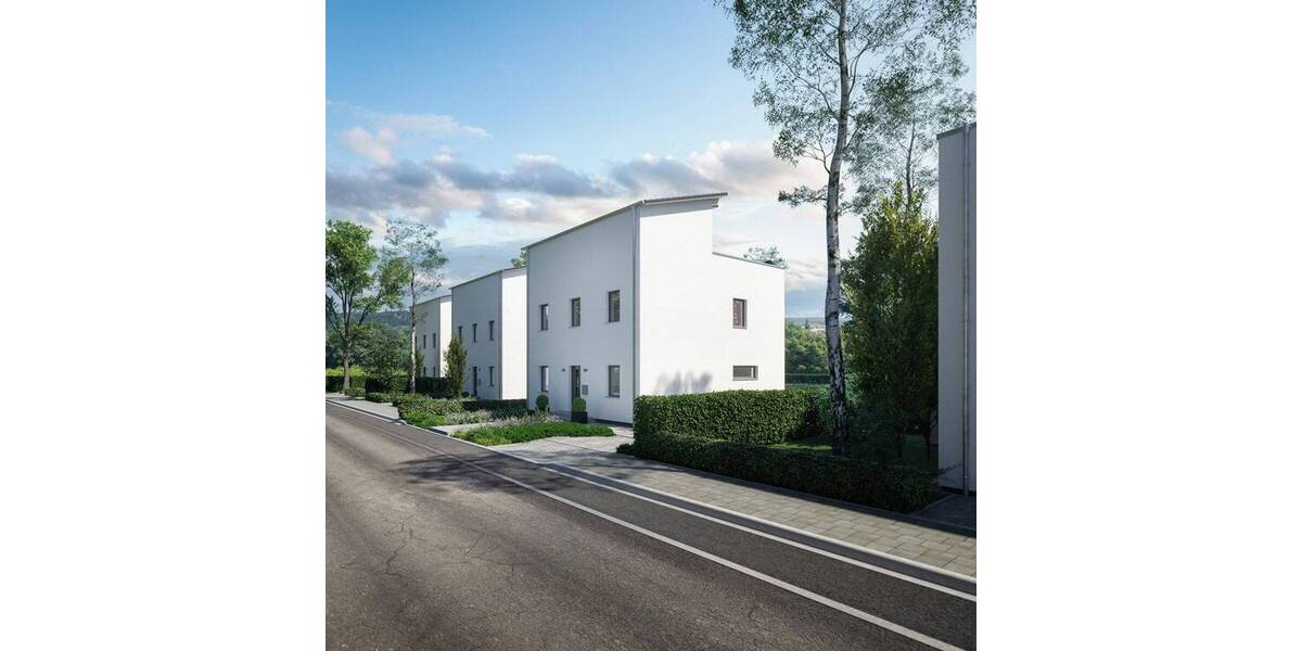 Einfamilienhaus Monschau Rohren - 7 Zimmer, 216 m&sup2;, 401.197&euro; | Angebot:26806615