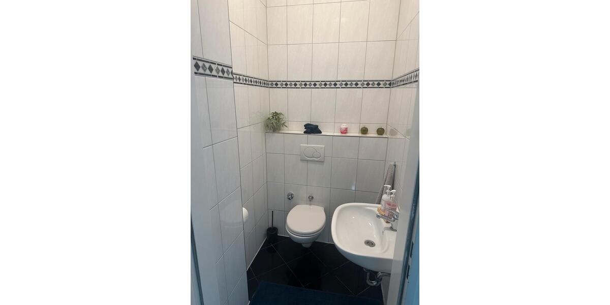 Gewerbeobjekt Alsdorf - 2.200&euro; | Angebot:25818259