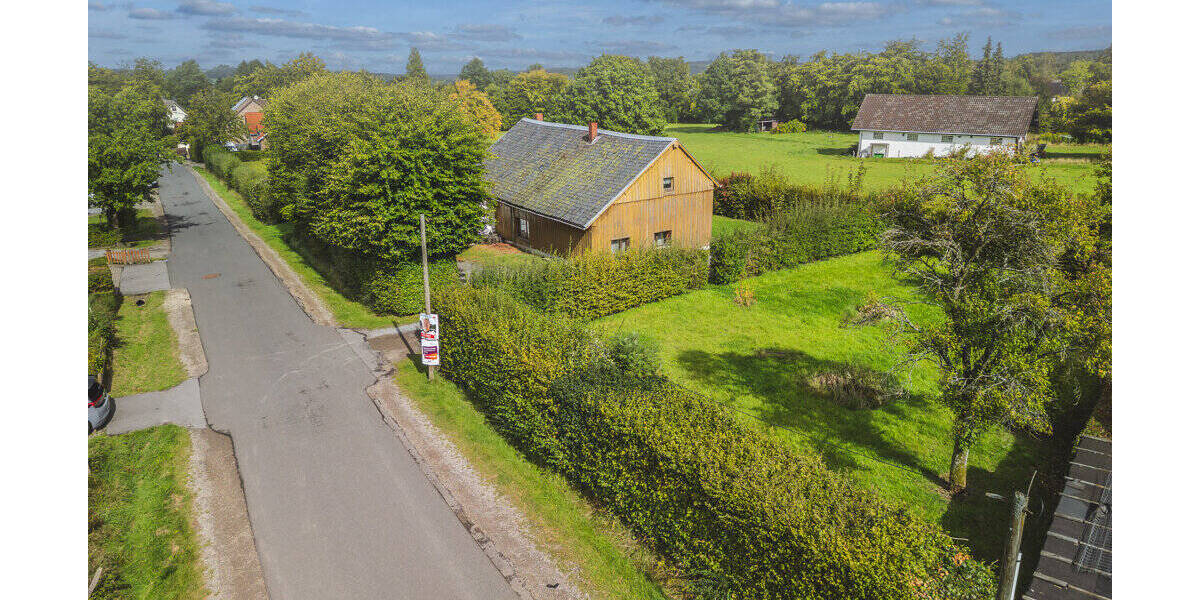 Grundstück Roetgen - 965.000&euro; | Angebot:26596738