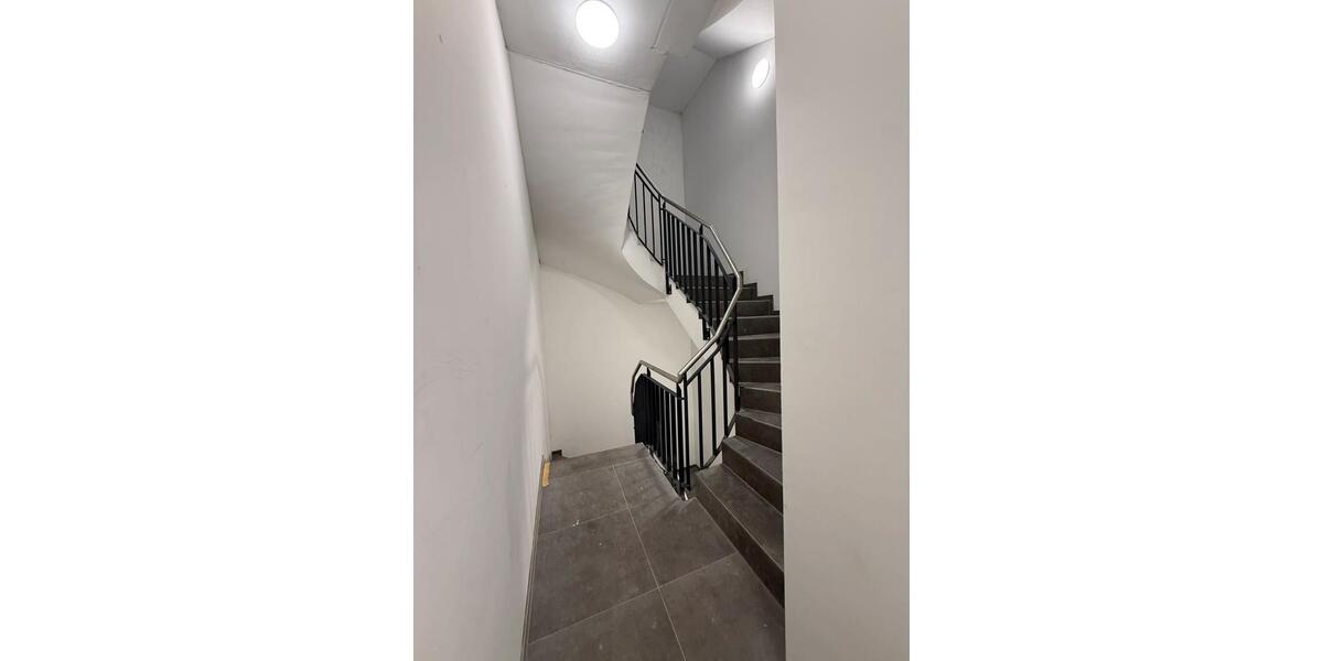 Einfamilienhaus Aachen Aachen-Mitte - 3 Zimmer, 104 m&sup2;, 2.110&euro; | Angebot:26288166