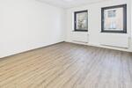 Gewerbeobjekt Düren - 1.595&euro; | Angebot:24850173