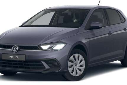 VW Polo 25.219 km 21.780 &euro; Alsdorf (bei Aachen) 52477