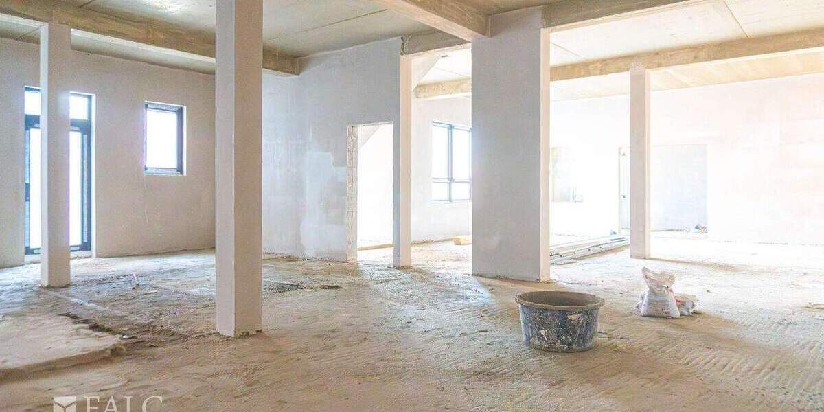 Gewerbeobjekt Eschweiler - 1 Zimmer, 2.469.000&euro; | Angebot:25819067