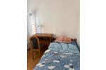 Erdgeschoßwohnung Inden - 1 Zimmer, 18 m&sup2;, 450&euro; | Angebot:26049799