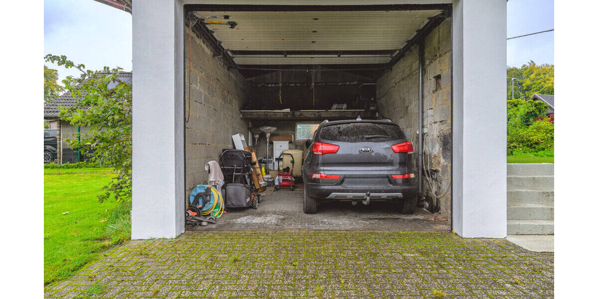 Mehrfamilienhaus, Wohnhaus Monschau Höfen - 559.000&euro; | Angebot:26246818