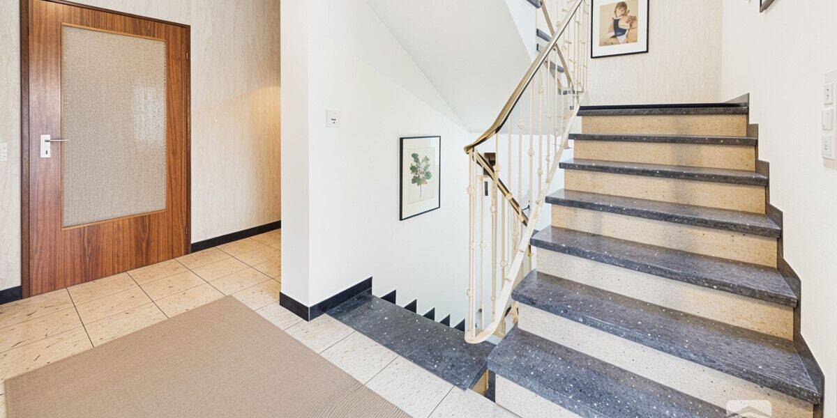 Einfamilienhaus Linnich - 6 Zimmer, 131 m&sup2;, 199.000&euro; | Angebot:26826816