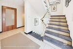 Einfamilienhaus Linnich - 6 Zimmer, 131 m&sup2;, 199.000&euro; | Angebot:26826816