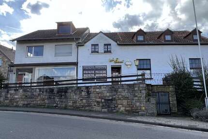 Haus zum Kaufen in Kreuzau 285.000 € 350 m²