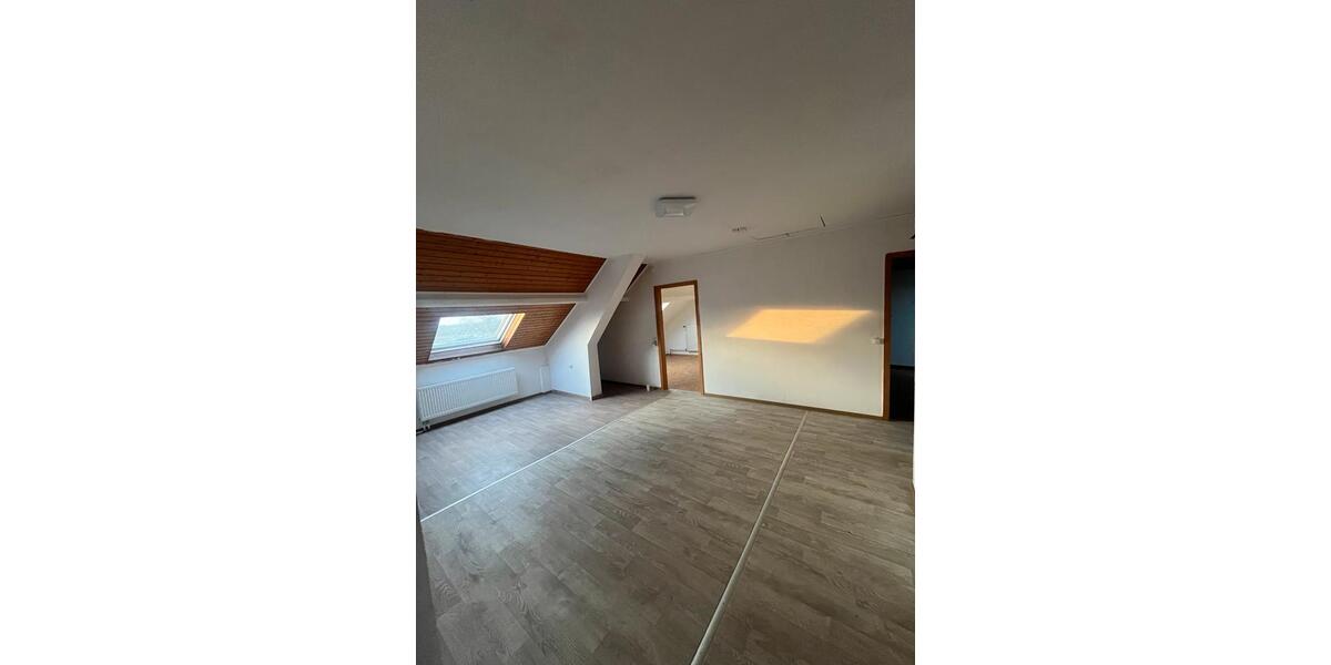 4 Zimmer Wohnung zu vermieten 4 zimmer